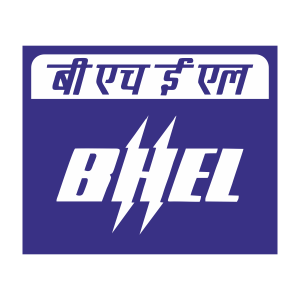 Our clientel - BHEL