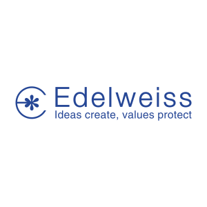 Our clientel - Edelweiss