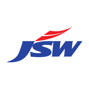 JSW Logo, Safe-Era Client