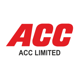 Our clientel - acc ltd.