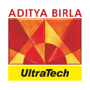 aditya birla ultratech Logo, Safe-Era Client