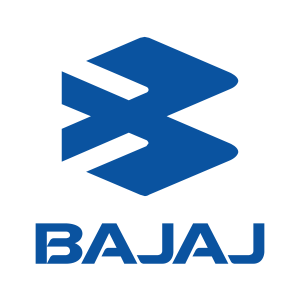 Our clientel - bajaj
