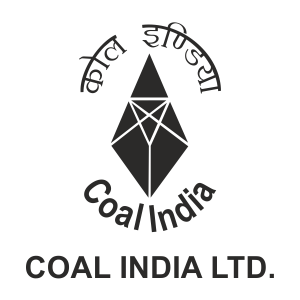 Our clientel - coal india ltd.