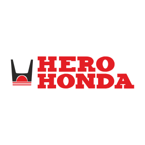 hero honda Logo, Safe-Era Client