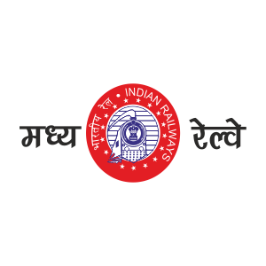 Our clientel - indian railway