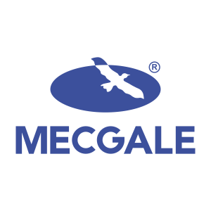 Our clientel - mecgale