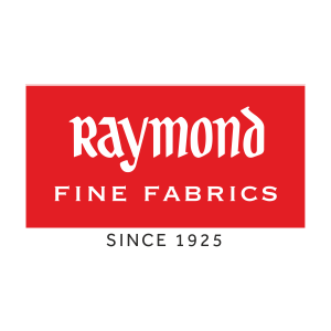 Our clientel - raymond