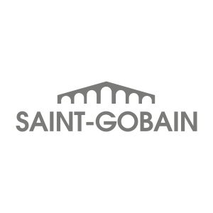 Our clientel - saint-gobain