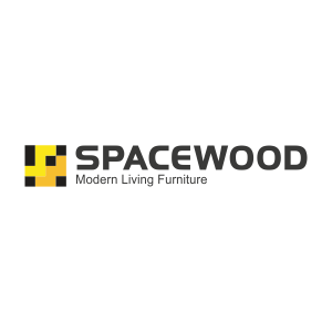 spacewood Logo, Safe-Era Client