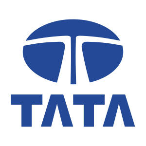 tata Logo, Safe-Era Client