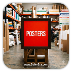 Posters
