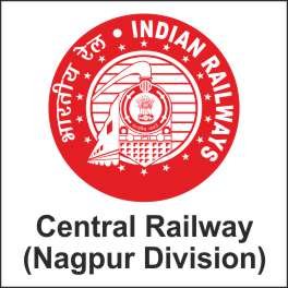 Central Railway logo - Client of Safe-Era Safety Signages & Posters