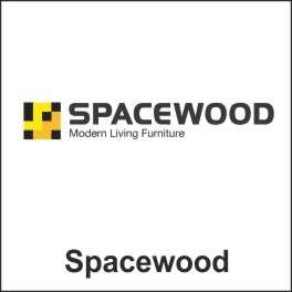 Spacewood logo - Client of Safe-Era Safety Signages & Posters