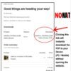 Safe-Era 500 Safety Slogans E-Book email notification with direct 1-click PDF download link for PC and mobile